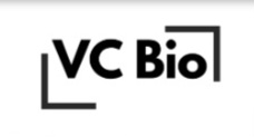 VC바이오