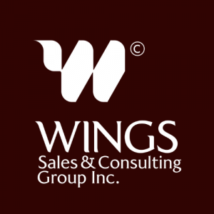 윙스세일즈앤컨설팅그룹